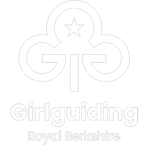 Girlguiding Royal Berkshire